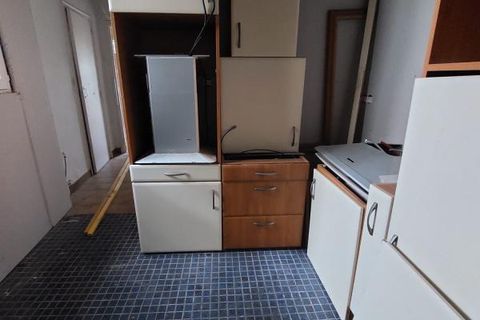 Villa a Abbeville, Somme, Abbeville - € 98.800 | Ref: 1442-THIENPONT - foto 2