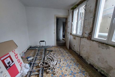Villa a Abbeville, Somme, Abbeville - € 98.800 | Ref: 1442-THIENPONT - foto 3