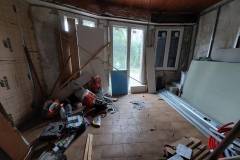 Villa a Abbeville, Somme, Abbeville - € 98.800 | Ref: 1442-THIENPONT - foto 4