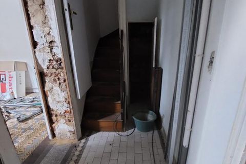 Villa a Abbeville, Somme, Abbeville - € 98.800 | Ref: 1442-THIENPONT - foto 7