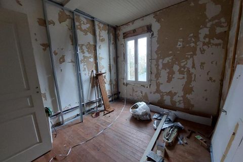 Villa a Abbeville, Somme, Abbeville - € 98.800 | Ref: 1442-THIENPONT - foto 9