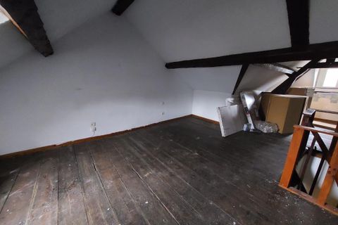 Villa a Abbeville, Somme, Abbeville - € 98.800 | Ref: 1442-THIENPONT - foto 11