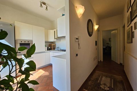 Landejendom i Montecosaro, Macerata, Montecosaro - € 525.000 | Ref: 33952 - foto 26