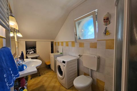 Landejendom i Montecosaro, Macerata, Montecosaro - € 525.000 | Ref: 33952 - foto 27