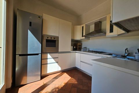 Landejendom i Montecosaro, Macerata, Montecosaro - € 525.000 | Ref: 33952 - foto 28