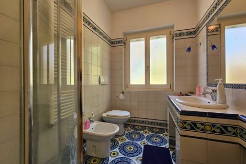 Landejendom i Montecosaro, Macerata, Montecosaro - € 525.000 | Ref: 33952 - foto 29