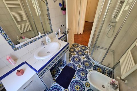 Landejendom i Montecosaro, Macerata, Montecosaro - € 525.000 | Ref: 33952 - foto 30