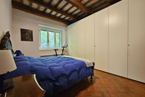 Landejendom i Montecosaro, Macerata, Montecosaro - € 525.000 | Ref: 33952 - foto 31