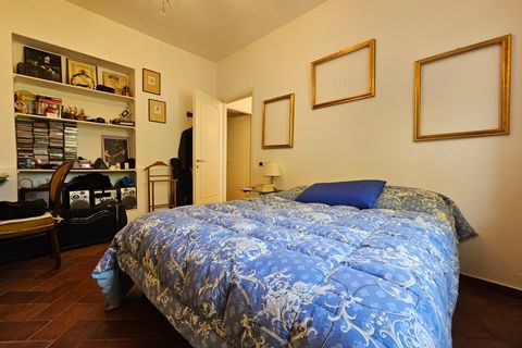 Landejendom i Montecosaro, Macerata, Montecosaro - € 525.000 | Ref: 33952 - foto 34