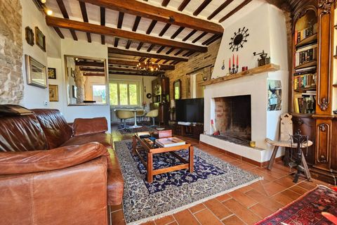 Landejendom i Montecosaro, Macerata, Montecosaro - € 525.000 | Ref: 33952 - foto 38