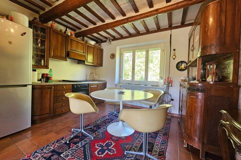 Landejendom i Montecosaro, Macerata, Montecosaro - € 525.000 | Ref: 33952 - foto 40