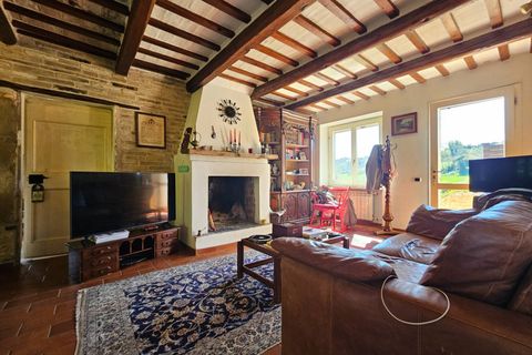 Landejendom i Montecosaro, Macerata, Montecosaro - € 525.000 | Ref: 33952 - foto 42