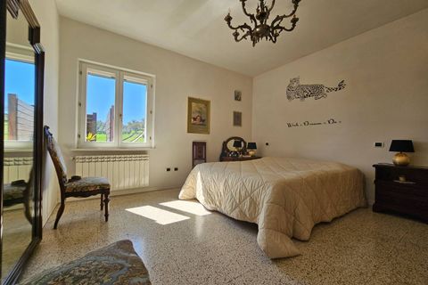 Landejendom i Montecosaro, Macerata, Montecosaro - € 525.000 | Ref: 33952 - foto 43