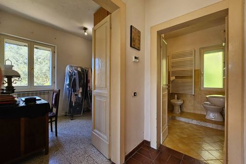 Landejendom i Montecosaro, Macerata, Montecosaro - € 525.000 | Ref: 33952 - foto 44