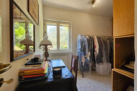 Landejendom i Montecosaro, Macerata, Montecosaro - € 525.000 | Ref: 33952 - foto 45
