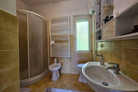 Landejendom i Montecosaro, Macerata, Montecosaro - € 525.000 | Ref: 33952 - foto 46