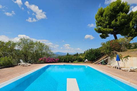 Landejendom i Ripatransone, Ascoli Piceno, Ripatransone - € 850.000 | Ref: 33973 - foto 14