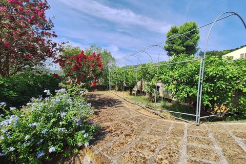 Landejendom i Ripatransone, Ascoli Piceno, Ripatransone - € 850.000 | Ref: 33973 - foto 22