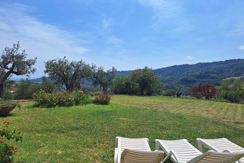 Landejendom i Ripatransone, Ascoli Piceno, Ripatransone - € 850.000 | Ref: 33973 - foto 23