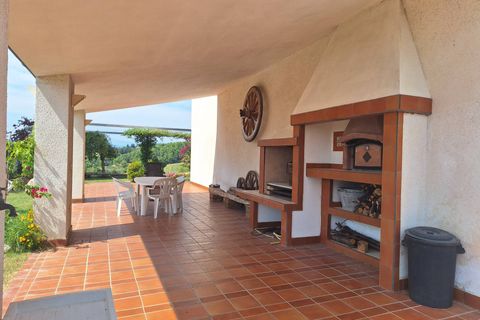 Landejendom i Ripatransone, Ascoli Piceno, Ripatransone - € 850.000 | Ref: 33973 - foto 25