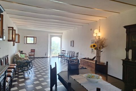 Landejendom i Ripatransone, Ascoli Piceno, Ripatransone - € 850.000 | Ref: 33973 - foto 28