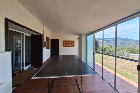 Landejendom i Ripatransone, Ascoli Piceno, Ripatransone - € 850.000 | Ref: 33973 - foto 29