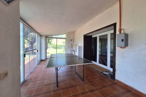 Landejendom i Ripatransone, Ascoli Piceno, Ripatransone - € 850.000 | Ref: 33973 - foto 30