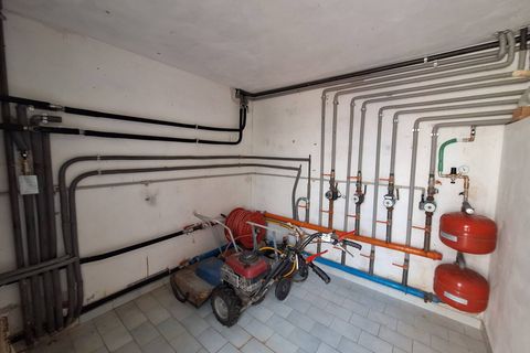 Landejendom i Ripatransone, Ascoli Piceno, Ripatransone - € 850.000 | Ref: 33973 - foto 31