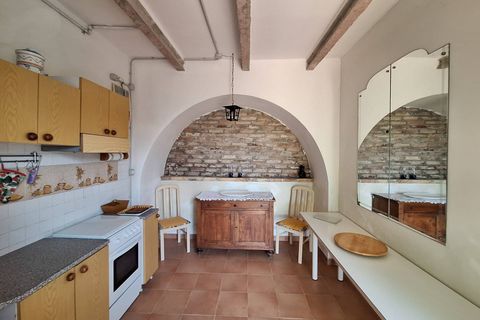 Landejendom i Ripatransone, Ascoli Piceno, Ripatransone - € 850.000 | Ref: 33973 - foto 32