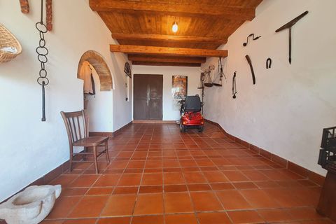 Landejendom i Ripatransone, Ascoli Piceno, Ripatransone - € 850.000 | Ref: 33973 - foto 33