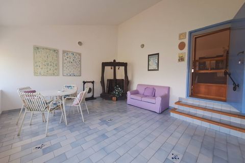 Landejendom i Ripatransone, Ascoli Piceno, Ripatransone - € 850.000 | Ref: 33973 - foto 35