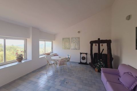 Landejendom i Ripatransone, Ascoli Piceno, Ripatransone - € 850.000 | Ref: 33973 - foto 36