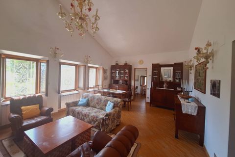 Landejendom i Ripatransone, Ascoli Piceno, Ripatransone - € 850.000 | Ref: 33973 - foto 37