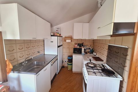 Landejendom i Ripatransone, Ascoli Piceno, Ripatransone - € 850.000 | Ref: 33973 - foto 39
