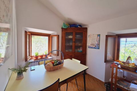Landejendom i Ripatransone, Ascoli Piceno, Ripatransone - € 850.000 | Ref: 33973 - foto 40