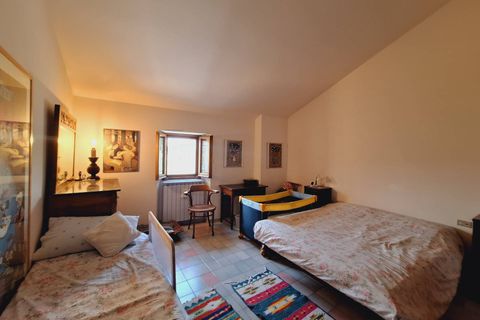 Landejendom i Ripatransone, Ascoli Piceno, Ripatransone - € 850.000 | Ref: 33973 - foto 41