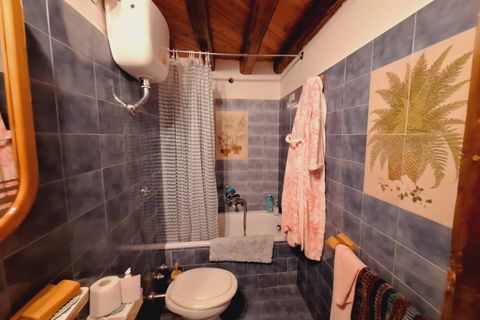 Landejendom i Ripatransone, Ascoli Piceno, Ripatransone - € 850.000 | Ref: 33973 - foto 43