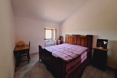 Landejendom i Ripatransone, Ascoli Piceno, Ripatransone - € 850.000 | Ref: 33973 - foto 44