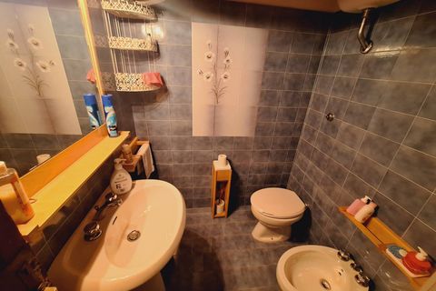 Landejendom i Ripatransone, Ascoli Piceno, Ripatransone - € 850.000 | Ref: 33973 - foto 46