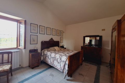 Landejendom i Ripatransone, Ascoli Piceno, Ripatransone - € 850.000 | Ref: 33973 - foto 47