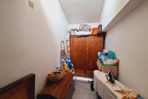 Landejendom i Ripatransone, Ascoli Piceno, Ripatransone - € 850.000 | Ref: 33973 - foto 48