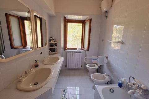 Landejendom i Ripatransone, Ascoli Piceno, Ripatransone - € 850.000 | Ref: 33973 - foto 49