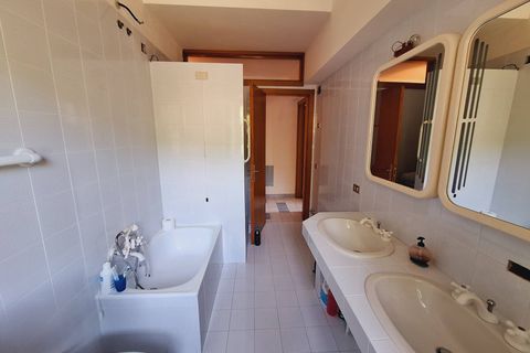 Landejendom i Ripatransone, Ascoli Piceno, Ripatransone - € 850.000 | Ref: 33973 - foto 50