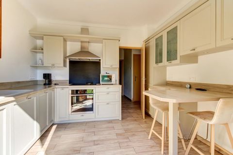 Villa i Roquebillière, Alpes-Maritimes, Roquebillière - € 479 000 | Ref: 86687161 - foto 2