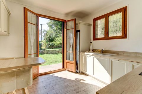Villa i Roquebillière, Alpes-Maritimes, Roquebillière - € 479 000 | Ref: 86687161 - foto 3