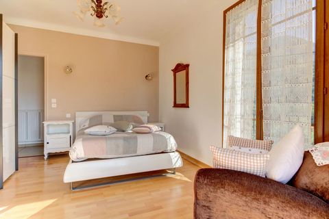 Villa i Roquebillière, Alpes-Maritimes, Roquebillière - € 479 000 | Ref: 86687161 - foto 7