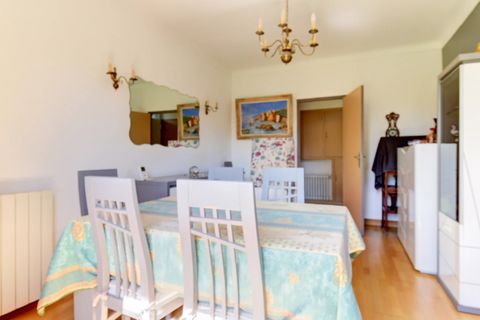 Villa i Roquebillière, Alpes-Maritimes, Roquebillière - € 479 000 | Ref: 86687161 - foto 10