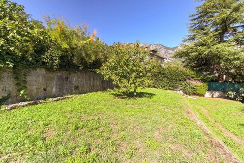 Villa i Roquebillière, Alpes-Maritimes, Roquebillière - € 479 000 | Ref: 86687161 - foto 11