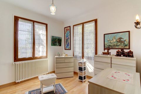 Villa i Roquebillière, Alpes-Maritimes, Roquebillière - € 479 000 | Ref: 86687161 - foto 13