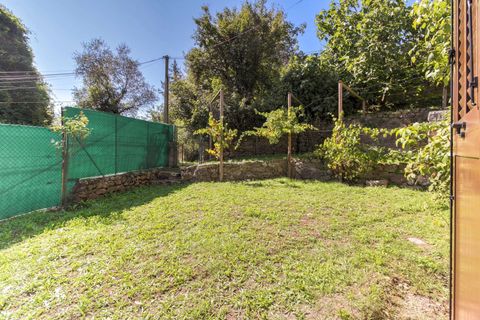 Villa i Roquebillière, Alpes-Maritimes, Roquebillière - € 479 000 | Ref: 86687161 - foto 14